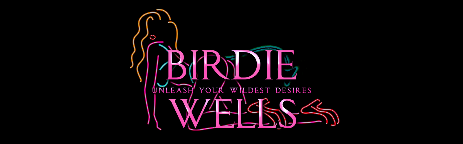 Birdie Wells