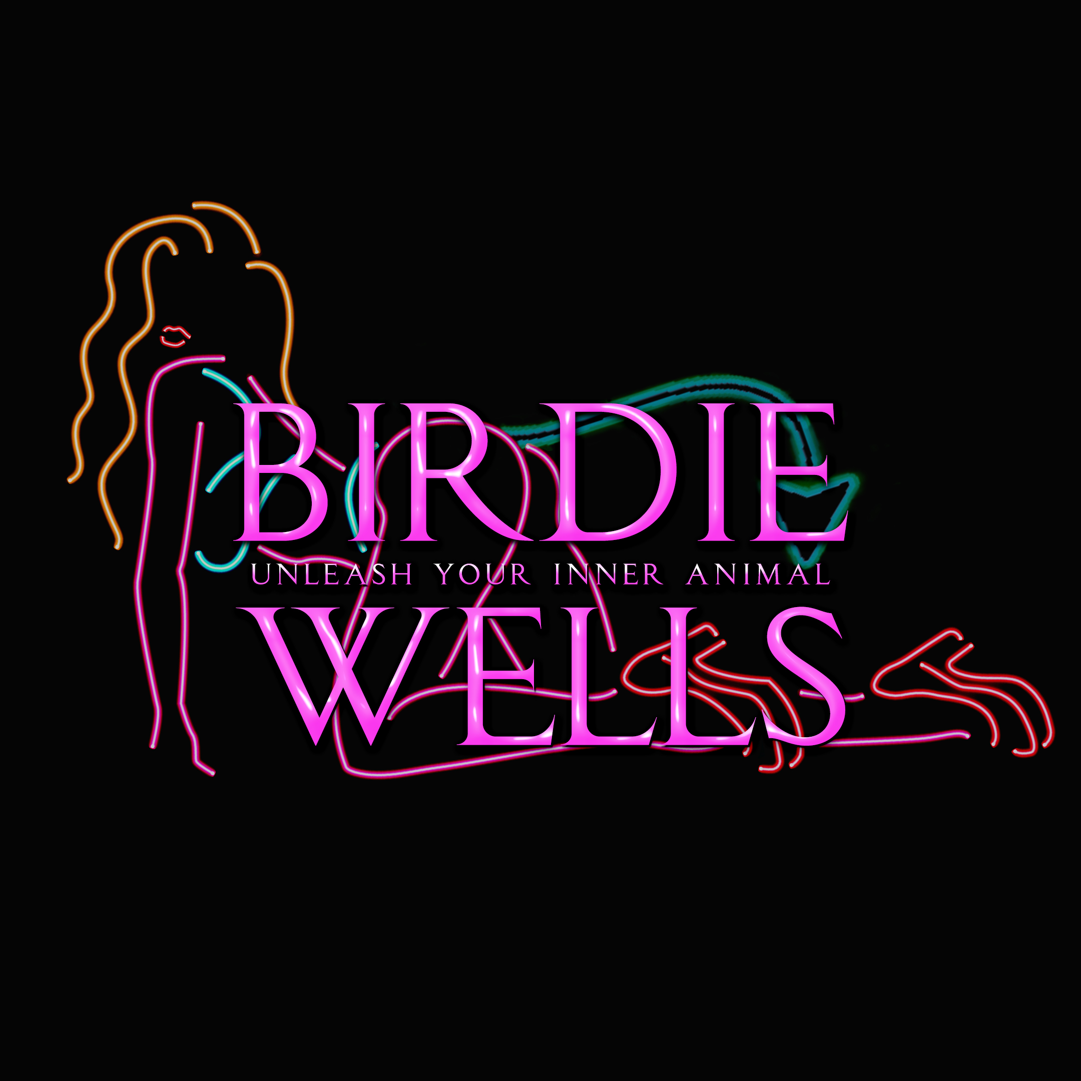 Birdie Wells